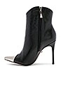view 5 of 5 Rosangela Boot in Black