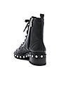 view 3 of 5 Andrea Boot in Black