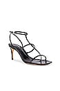 view 2 of 5 Ameena Stiletto in Black