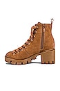 view 5 of 5 Xayane Boot in Hazel