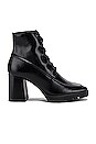 view 1 of 5 Mayah Boot in Black