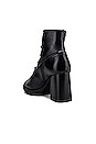 view 3 of 5 Mayah Boot in Black