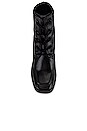 view 4 of 5 Mayah Boot in Black