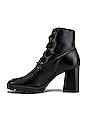 view 5 of 5 Mayah Boot in Black