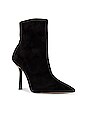 view 2 of 5 Keidy Bootie in Black