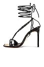 view 5 of 5 Vikki Heel in Black