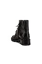 view 3 of 5 S-Jeh Boot in Black