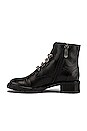 view 5 of 5 S-Jeh Boot in Black