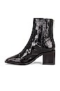 view 5 of 5 S-Heires Boot in Black