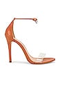 view 1 of 5 Josseana Heel in Caramelo