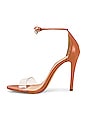 view 5 of 5 Josseana Heel in Caramelo
