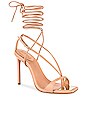 view 2 of 5 Vikki Heel in Nude