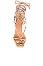 view 4 of 5 Vikki Heel in Nude