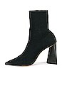 view 5 of 5 Marila Bootie in Black