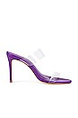 view 1 of 5 ARIELLA 힐 in Violet