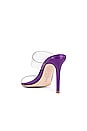 view 3 of 5 ARIELLA 힐 in Violet