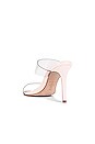 view 3 of 5 Ariella Heel in Rose Nude