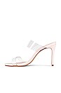 view 5 of 5 Ariella Heel in Rose Nude