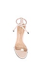 view 9 of 10 Jessie Heel in Rose Nude