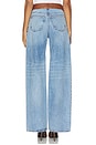 view 4 of 6 Edge Denim Pants in Denim