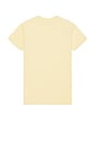 view 2 of 3 LLC Tシャツ in Vegas Gold