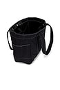 view 4 of 6 Daily Tote in Black