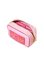 view 4 of 9 X CLUELESS 파우치 in Pink