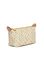 view 3 of 5 Pouchette in Florals