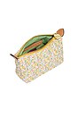 view 5 of 5 Pouchette in Florals