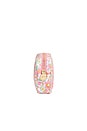 view 4 of 5 MALETA DE MAQUIAGEM SMALL POUCH in Florals