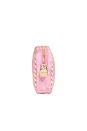 view 4 of 5 MALETA DE MAQUIAGEM SMALL POUCH in Florals