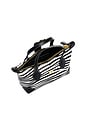 view 3 of 4 Pouchette Crossbody in Zebra