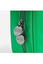 view 4 of 4 LANCHEIRA LUNCH TOTE in Green