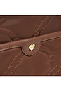 view 4 of 8 Laptop Case in Espresso