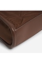 view 5 of 8 Laptop Case in Espresso