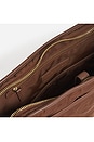 view 6 of 8 Laptop Case in Espresso