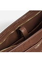 view 7 of 8 Laptop Case in Espresso