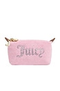 view 1 of 6 POCHETTE POUCHETTE in Terry