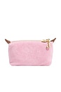 view 2 of 6 POCHETTE POUCHETTE in Terry