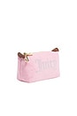 view 4 of 6 POCHETTE POUCHETTE in Terry