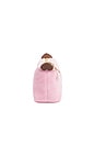 view 5 of 6 POCHETTE POUCHETTE in Terry