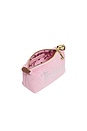 view 6 of 6 POCHETTE POUCHETTE in Terry