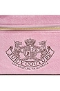 view 10 of 9 POCHETTE DE MAQUILLAGE VANITY CASE in Terry
