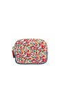 view 2 of 7 Audio Pouch in Betsy Ann