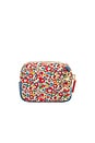 view 3 of 7 Audio Pouch in Betsy Ann