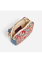 view 5 of 7 Audio Pouch in Betsy Ann