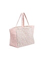 view 3 of 5 Everything Tote in Multi Liberty