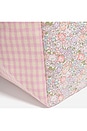 view 4 of 5 Everything Tote in Multi Liberty