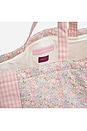 view 5 of 5 Everything Tote in Multi Liberty