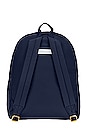 view 2 of 3 Classic Backpack in Sapphire